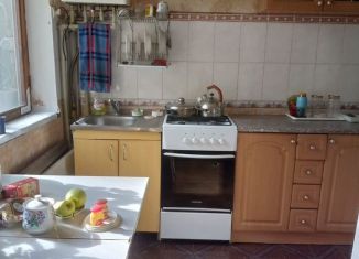 Аренда дома, 36 м2, Крым, улица Кирова