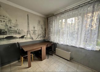 Продажа 3-ком. квартиры, 74.7 м2, Котельники, Новая улица, 17Б