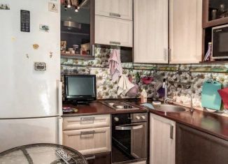 Сдаю в аренду 2-ком. квартиру, 47.4 м2, Москва, улица Пестеля, 8А, улица Пестеля