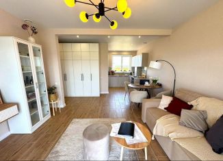 Дом на продажу, 106 м2, деревня Кузнечиха