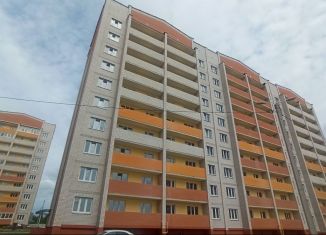 Продается 1-ком. квартира, 41 м2, деревня Алтуховка, деревня Алтуховка, 17