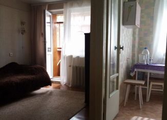 Продаю 1-ком. квартиру, 30.2 м2, Тюмень, улица 50 лет ВЛКСМ, 75