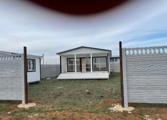 Продается дом, 50 м2, село Витино, село Витино, уч2