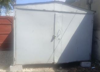 Продам гараж, 16 м2, Тюмень, улица Энергетиков, 94