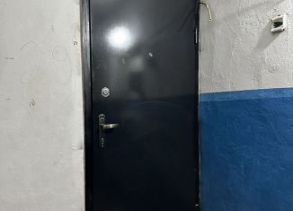 Продается двухкомнатная квартира, 58 м2, Кизляр, улица Циолковского, 4А