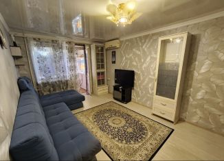 Продается 1-комнатная квартира, 39 м2, Ростов-на-Дону, 2-я Краснодарская улица, 127