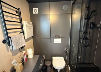 Сдам дом, 30 м2, Республика Алтай, улица Мира, 42