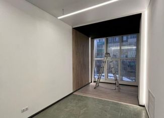 Продается помещение свободного назначения, 16.1 м2, Казань, улица Горьковское Шоссе, 2Ак3