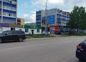 Продажа торговой площади, 14 м2, Белебей, Красная улица, 119