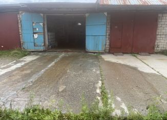 Продажа гаража, 30 м2, Амурск