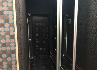 Продажа квартиры студии, 35 м2, посёлок городского типа Дагомыс, улица Гайдара, 5/6