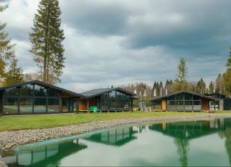 Продам участок, 9.3 сот., деревня Тимошкино