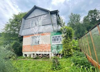 Продается дача, 60 м2, Калуга, Речная улица, 123Б