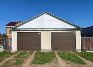 Продаю гараж, 30 м2, Республика Башкортостан, улица Салавата Юлаева, 3А