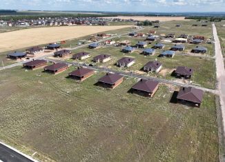 Участок на продажу, 10 сот., село Караишево, Пионерская улица