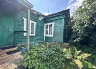 Продажа дома, 26.2 м2, Раменское, Казанская улица, 27