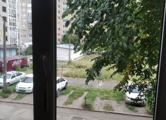 Продам двухкомнатную квартиру, 48.6 м2, Удмуртия, Автозаводская улица, 42