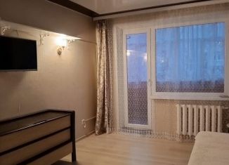 Сдается в аренду 2-ком. квартира, 47 м2, Республика Башкортостан, улица Степана Злобина, 44