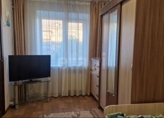 Продаю 2-ком. квартиру, 44.6 м2, Миасс, бульвар Мира, 8