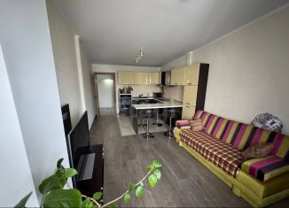 Продажа 2-ком. квартиры, 79.2 м2, Ставрополь, микрорайон № 6, улица Мира, 212