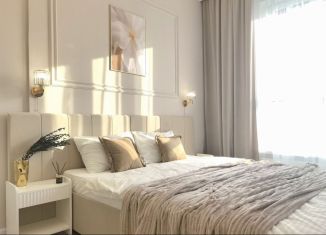 Сдаю в аренду квартиру студию, 26 м2, Республика Башкортостан, улица Менделеева, 137