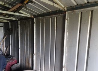 Продажа гаража, 18 м2, Амурск, Пионерская улица, 20