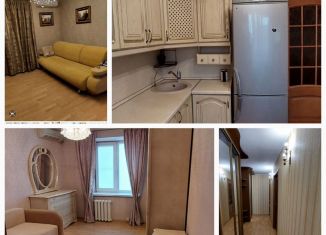 Продаю двухкомнатную квартиру, 55 м2, Ростов-на-Дону, Искусственная улица, 13