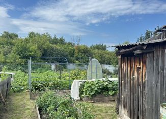 Продаю дом, 30 м2, Ирбит, улица Розы Люксембург, 7