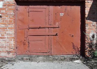 Продается гараж, 20 м2, Коми, Уральская улица, 1А