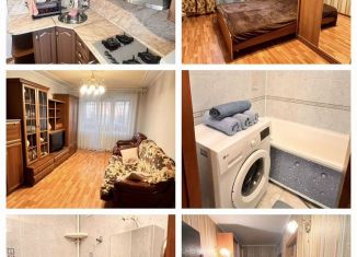Сдам в аренду двухкомнатную квартиру, 45 м2, Магнитогорск, улица Труда, 18