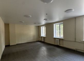 Сдам офис, 38 м2, Керчь, улица Кирова, 45