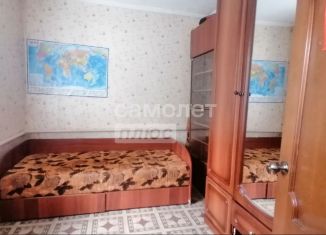 Продажа 2-ком. квартиры, 36 м2, Иваново, 5-я Курьяновская улица, 14