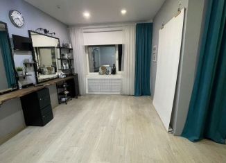 Продаю помещение свободного назначения, 30 м2, Выборг, Ленинградское шоссе, 20