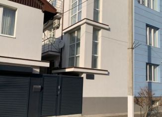 Сдаю дом, 150 м2, Краснодарский край, улица Шевченко, 119