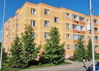Продам однокомнатную квартиру, 33.9 м2, Видное, Белокаменное шоссе, 2