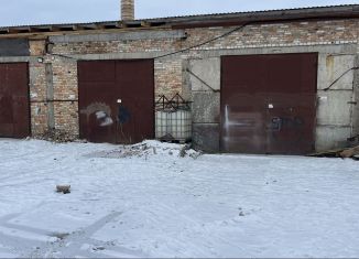 Продаю помещение свободного назначения, 136.4 м2, Шумерля, Заводской проезд, 8к1