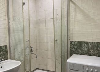 Сдается однокомнатная квартира, 32 м2, Кингисепп, Аптекарский переулок, 7