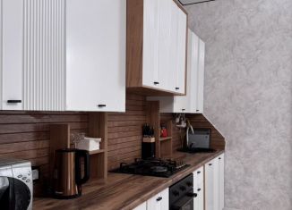 Сдается в аренду дом, 90 м2, посёлок городского типа Семендер, улица Тотурбиева, 35В