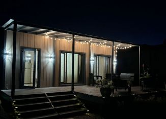 Сдается дача, 50 м2, Московская область, КП Южный парк, 53