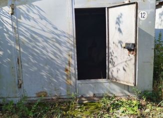 Продается гараж, 18 м2, Саратов