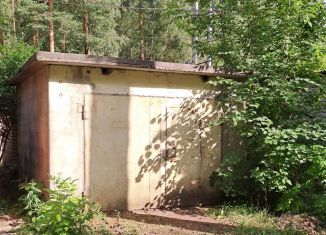 Сдам в аренду гараж, 20 м2, Ивановская область, 2-я Лагерная улица, 59