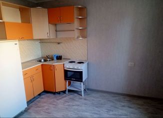 Сдам в аренду комнату, 12 м2, Иркутская область, Комсомольская улица, 79