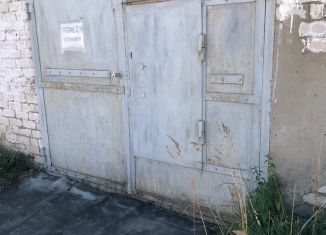 Продается гараж, 24 м2, Соликамск, 1-й ряд, 2