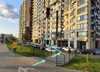 Сдаю в аренду помещение свободного назначения, 84 м2, Мытищи, проспект Астрахова, 1