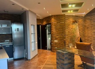 Сдаю 1-комнатную квартиру, 46 м2, Республика Башкортостан, улица Мингажева, 140