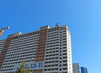 Продаю квартиру студию, 19.6 м2, Республика Башкортостан, Новоуфимская улица, 13