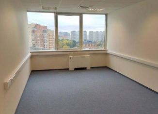 Сдаю офис, 298 м2, Москва, Таганская улица, 17-23, Таганская улица