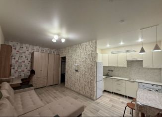 Продается 1-комнатная квартира, 25 м2, Воткинск, улица Пугачёва, 25