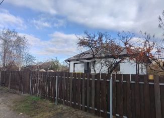 Продам дом, 74 м2, Тюмень, улица Тюльпан