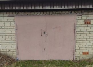 Гараж на продажу, 24 м2, Карачев